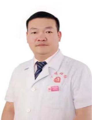 为什么输血不能用小针手术室里的留置针，“针”有讲究！_https://www.jmylbn.com_新闻资讯_第7张