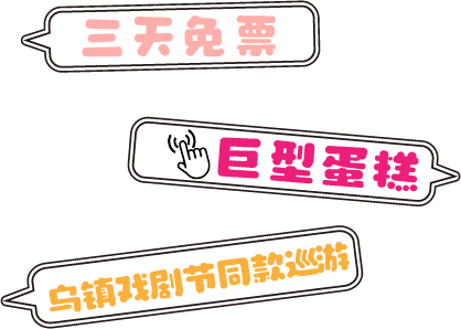 资源 2@4x.png