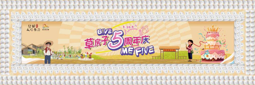 567ab0e434af56d6d9196033ea7d81ff.png