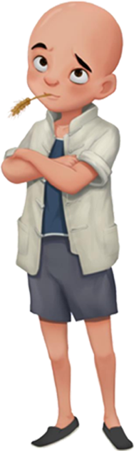 秃鹤.png