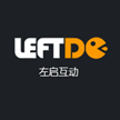 左启科技(北京)有限公司