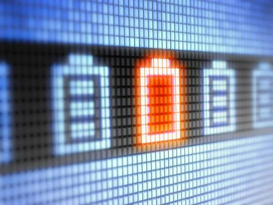 新能源汽车需求旺盛 原材料上涨引发连锁反应的图3