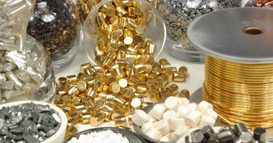 新能源汽车需求旺盛 原材料上涨引发连锁反应的图2