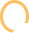 ""