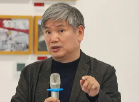 村庄规划的思路_村庄规划经验做法_借鉴优质村庄规划经验分享