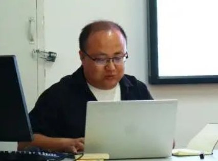 村庄规划经验做法_借鉴优质村庄规划经验分享_村庄规划的思路