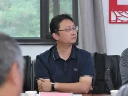 村庄规划经验做法_村庄规划的思路_借鉴优质村庄规划经验分享