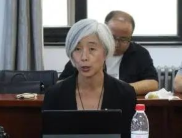 村庄规划的思路_村庄规划经验做法_借鉴优质村庄规划经验分享