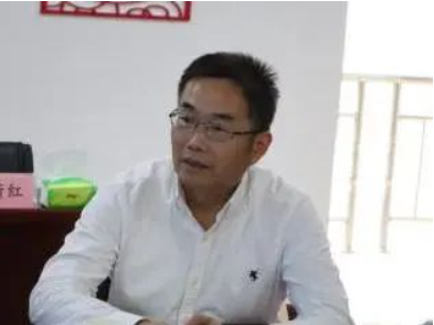 村庄规划经验做法_借鉴优质村庄规划经验分享_村庄规划的思路