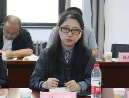 村庄规划的思路_借鉴优质村庄规划经验分享_村庄规划经验做法