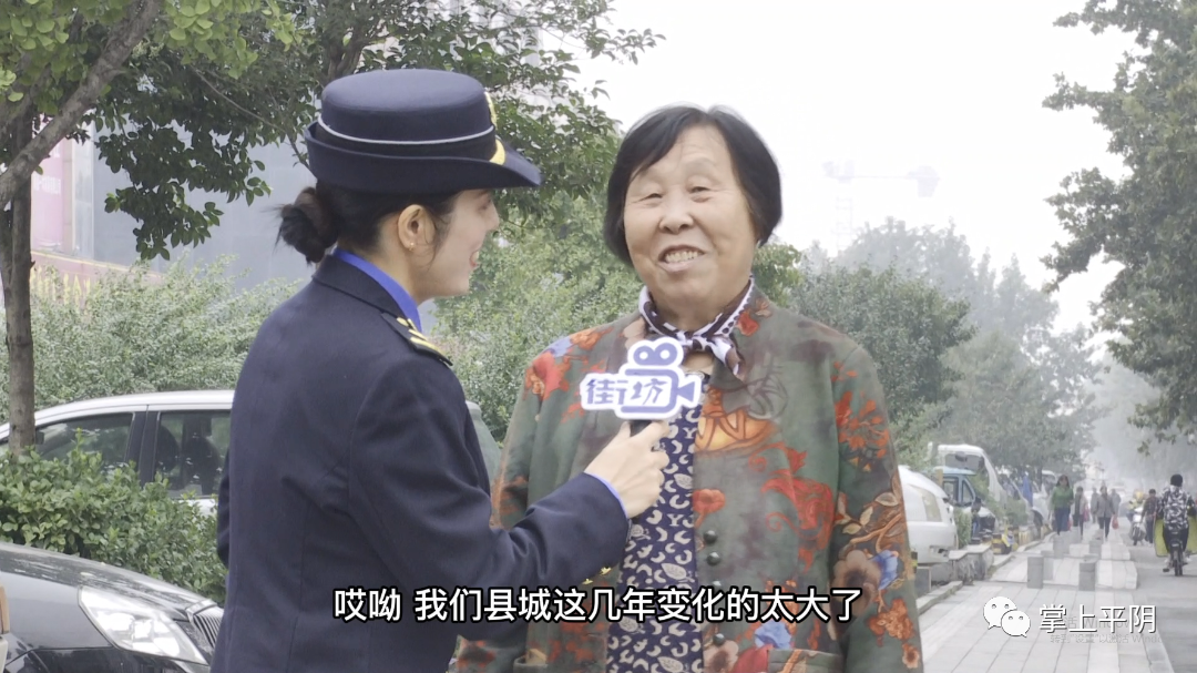 微信截图_20211022153044.png