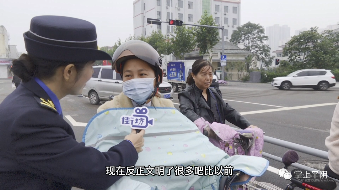 微信截图_20211022153206.png