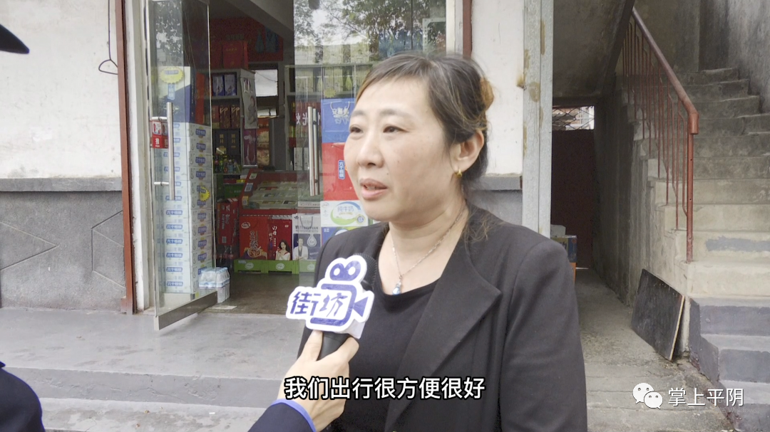 微信截图_20211022153621.png