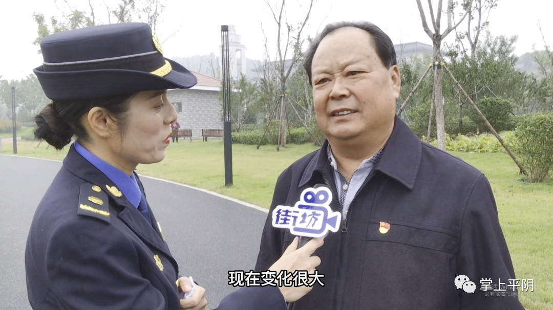微信截图_20211022151733.png