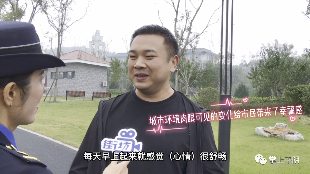 微信截图_20211022153300.png