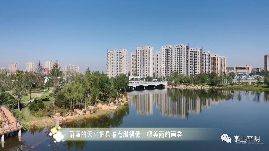微信截图_20211022150002.png
