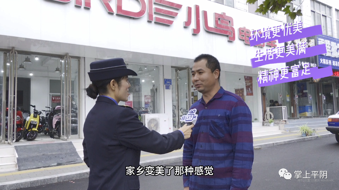 微信截图_20211022153759.png