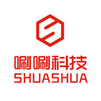 shuashua科技