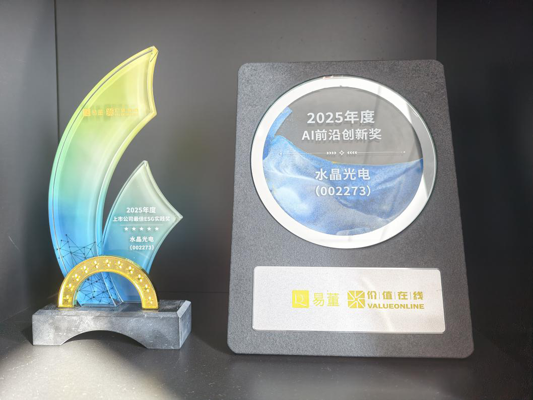 640?wx_fmt=png#imgIndex=2