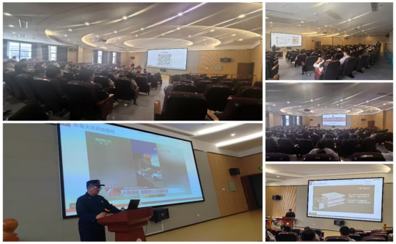 640?wx_fmt=png#imgIndex=6