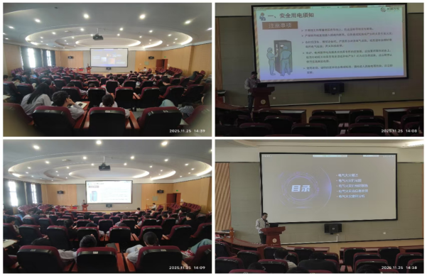 640?wx_fmt=png#imgIndex=8