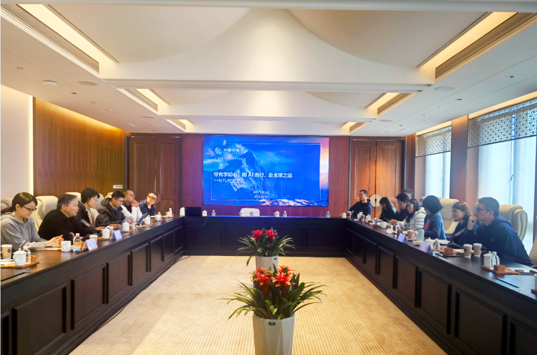 640?wx_fmt=png#imgIndex=8