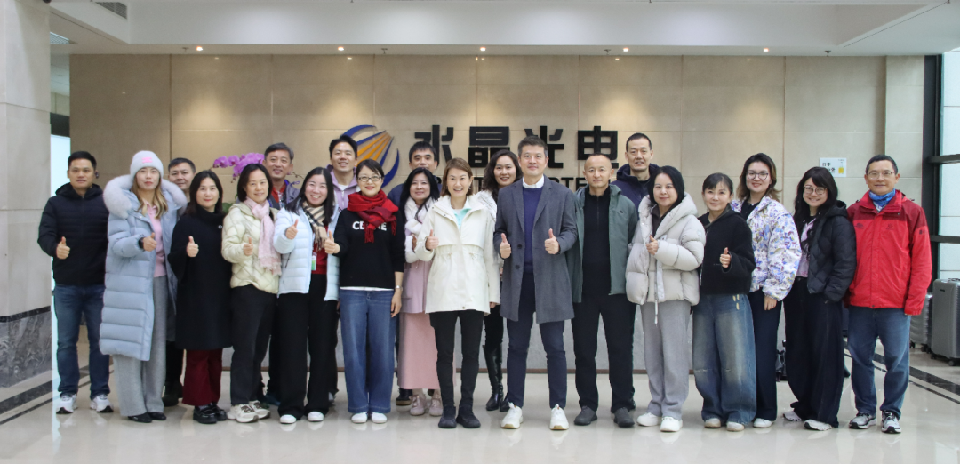 640?wx_fmt=png&amp;from=appmsg#imgIndex=0