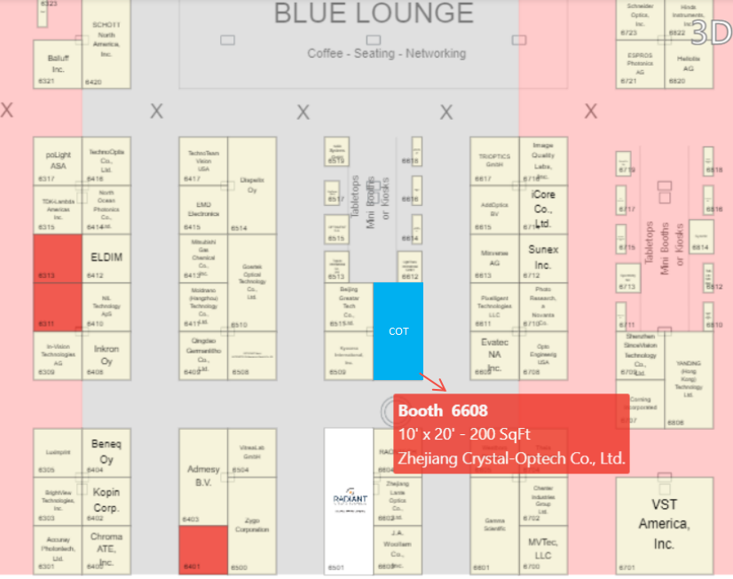 640?wx_fmt=png&amp;from=appmsg#imgIndex=2