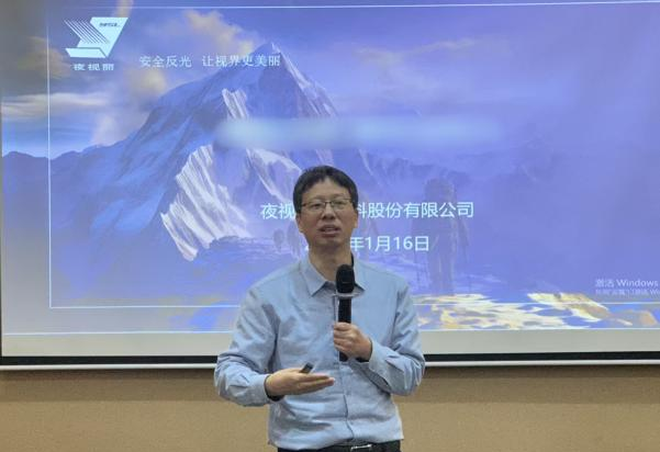 640?wx_fmt=png#imgIndex=9