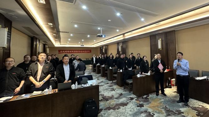 640?wx_fmt=png#imgIndex=1