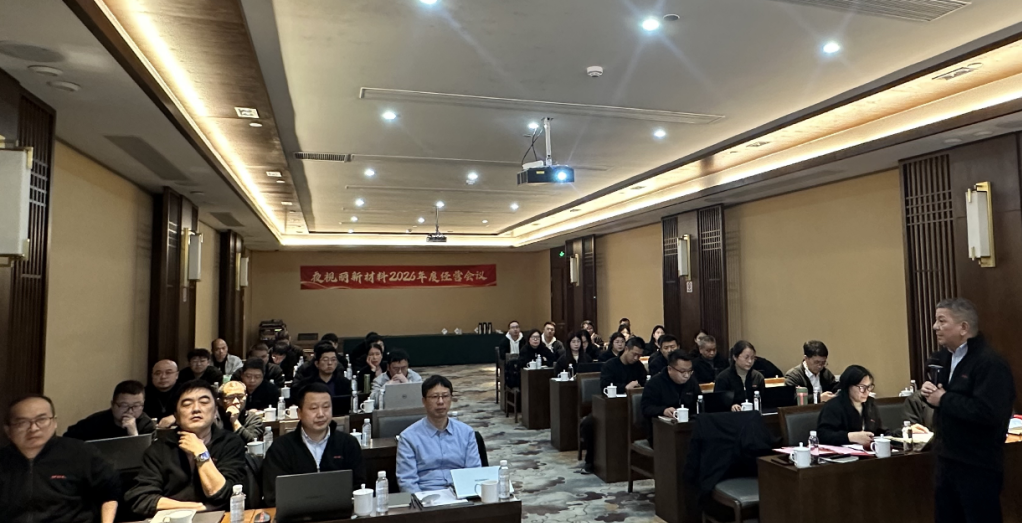 640?wx_fmt=png#imgIndex=2