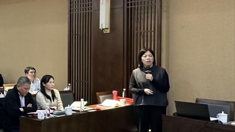 640?wx_fmt=png#imgIndex=4