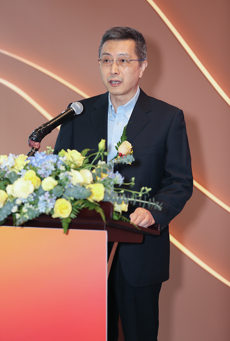 640?wx_fmt=png#imgIndex=3