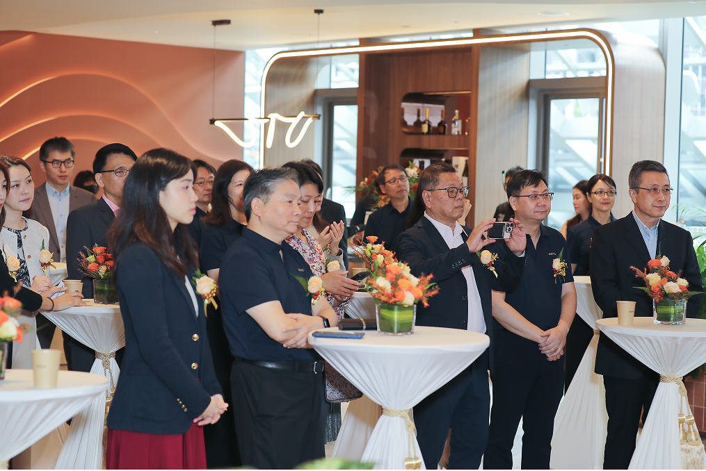 640?wx_fmt=png#imgIndex=1