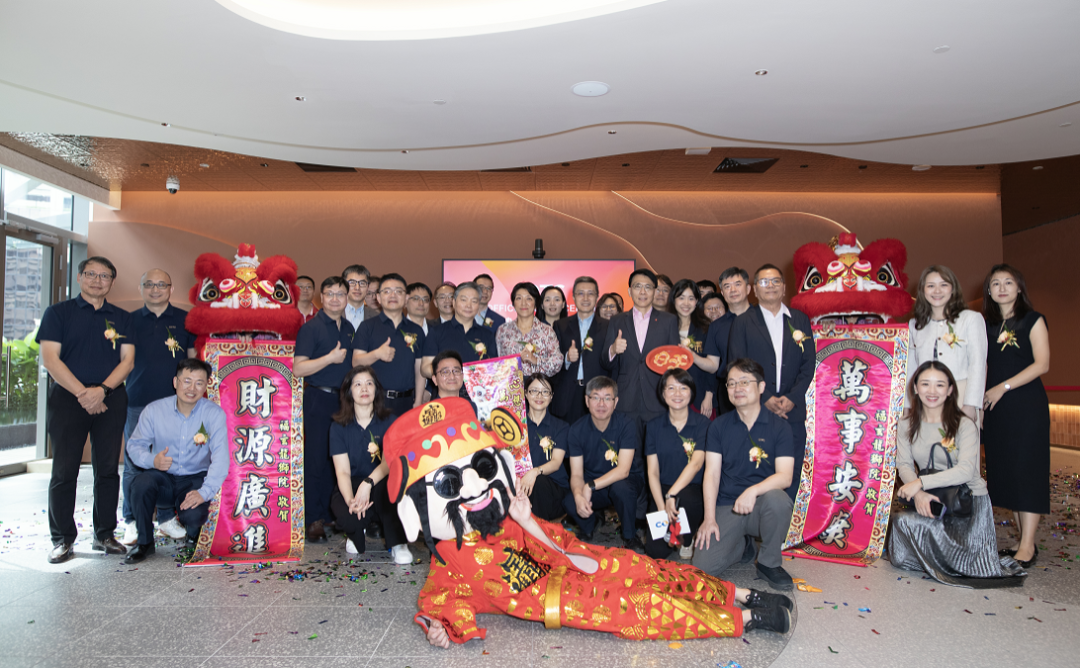 640?wx_fmt=png#imgIndex=8