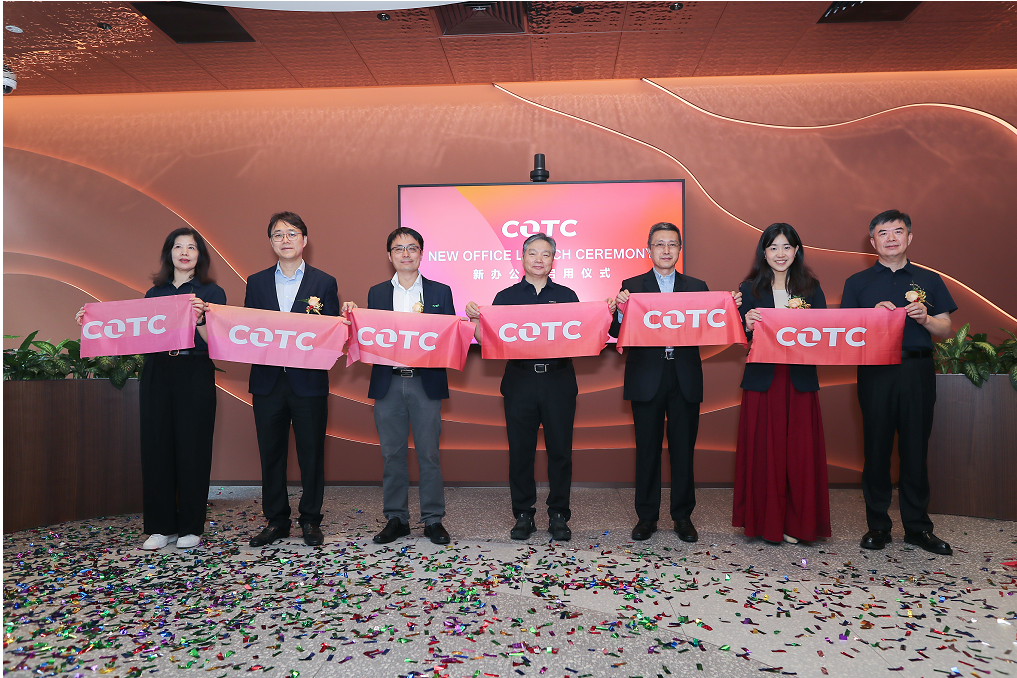 640?wx_fmt=png#imgIndex=6