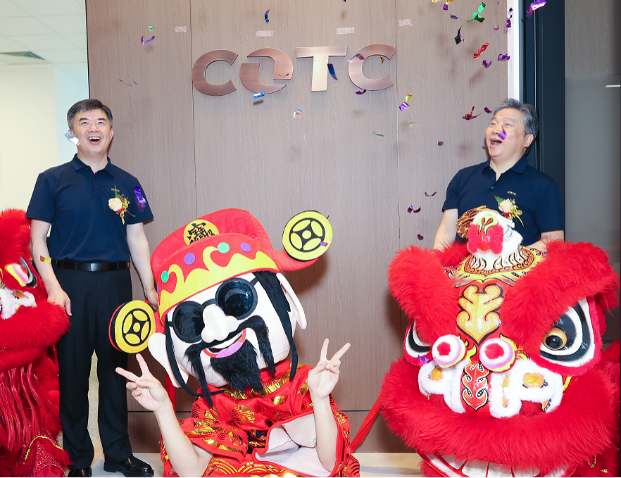 640?wx_fmt=png#imgIndex=7