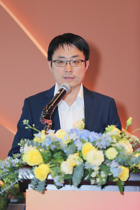 640?wx_fmt=png#imgIndex=4