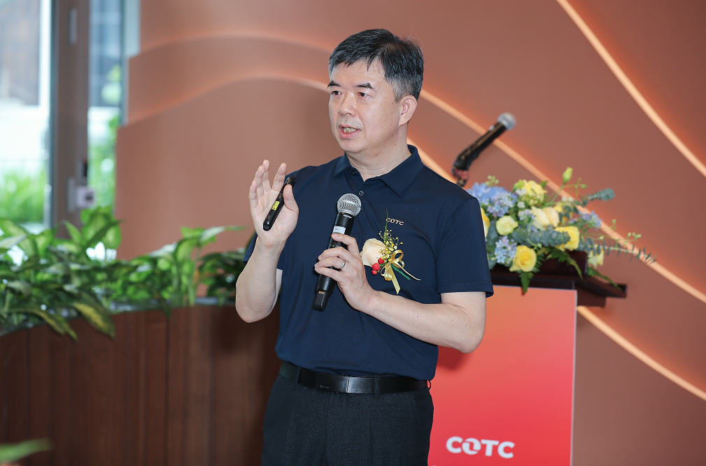 640?wx_fmt=png&amp;from=appmsg#imgIndex=5