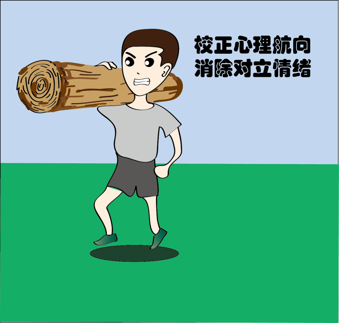 知识人预定新兵出发在即这份新兵入营攻略大全请收下