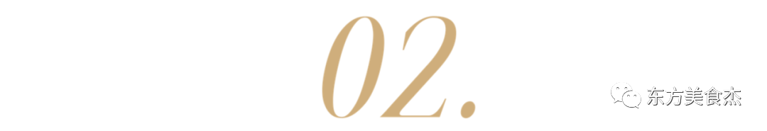 榴莲几月份成熟上市_榴莲成熟上市月份是几月_榴莲上市的月份