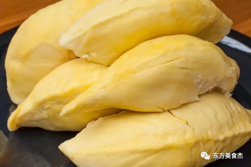 榴莲上市的月份_榴莲成熟上市月份是几月_榴莲几月份成熟上市