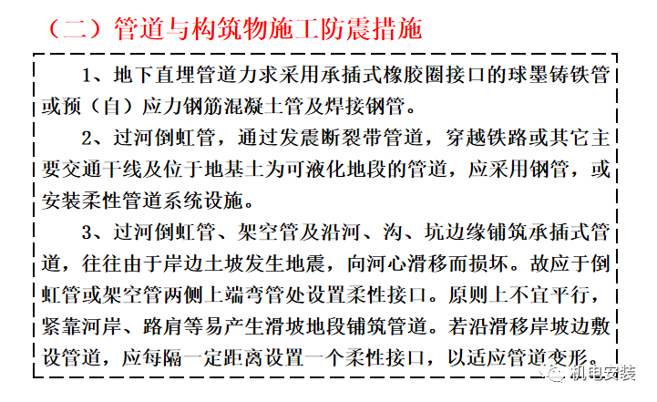 管道的防腐、防震、保温的图14