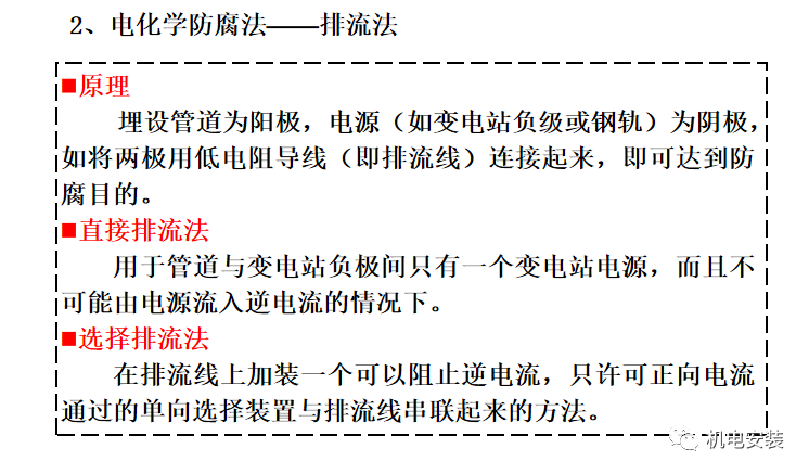 管道的防腐、防震、保温的图5