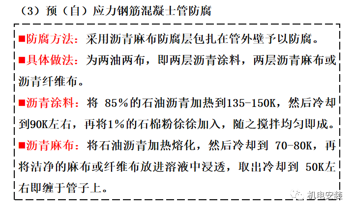 管道的防腐、防震、保温的图4