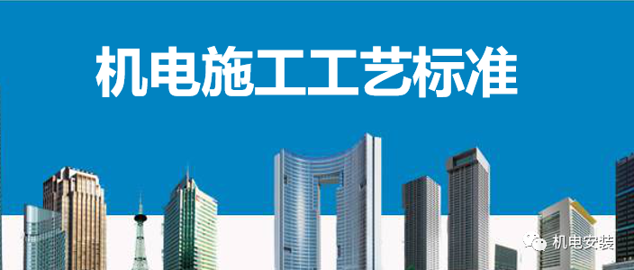 一年亏损178亿，14亿人养不起国家电网？究竟亏到什么地方了？的图11