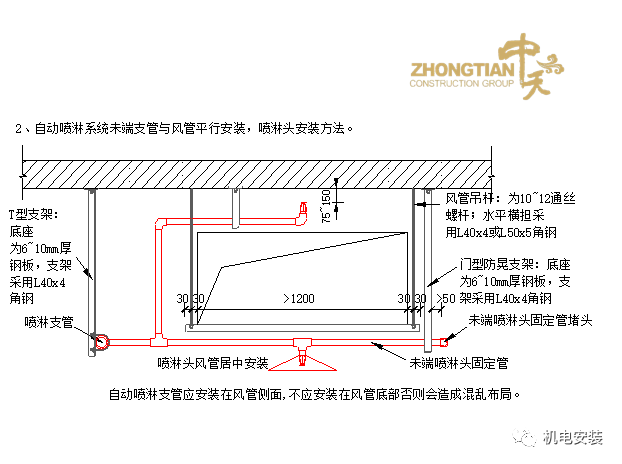 安装工程竣工验收标准-图文PPT可下载的图31