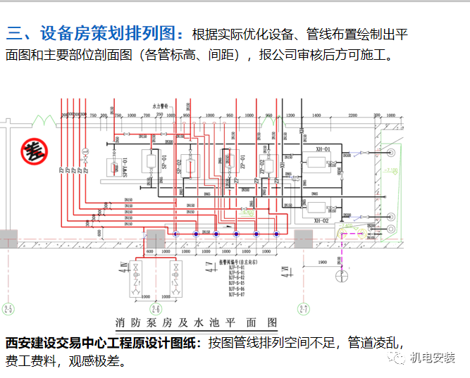 安装工程竣工验收标准-图文PPT可下载的图9