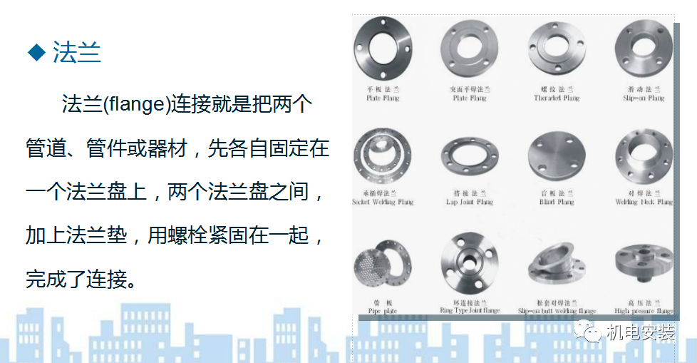 中建系統(tǒng)給排水管道內(nèi)部培訓(xùn)-PPT下載的圖11