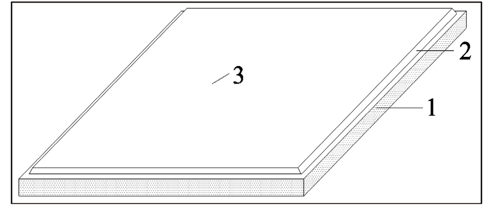 新建筑节能标准下无机轻集料保温板在外墙外保温中的应用